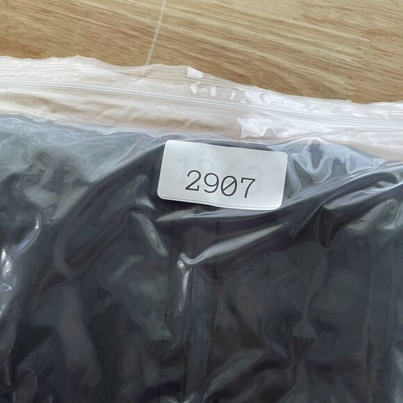 Pfizer Racing Jacket Mark Martin Nascar Zip Up Graphic Mens XXL‎ - Picture 7 of 7